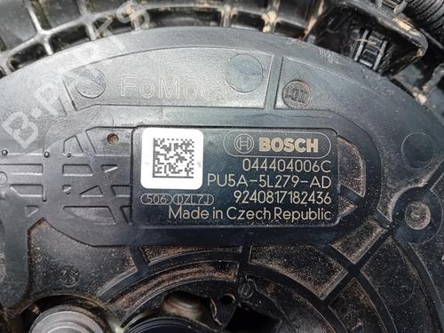 Other FORD TRANSIT COURIER B460 Box Body/MPV | BP36091006O1 - Image 3