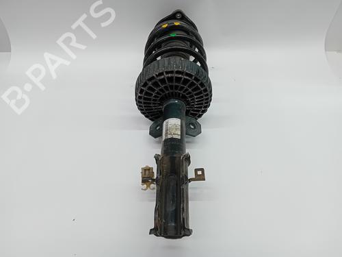 Right front shock absorber MERCEDES-BENZ V-CLASS (W447)  | BP29531978M17 