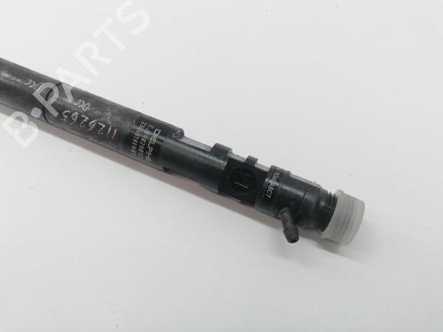 Injector KIA CARNIVAL II (GQ)  | BP29137966M100
