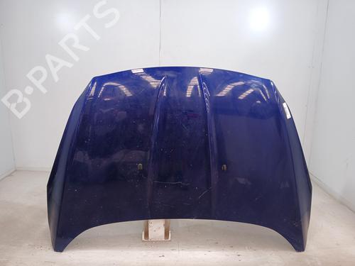 Used Hood FORD KUGA II (DM2) 2.0 TDCi (120 hp) 26957865