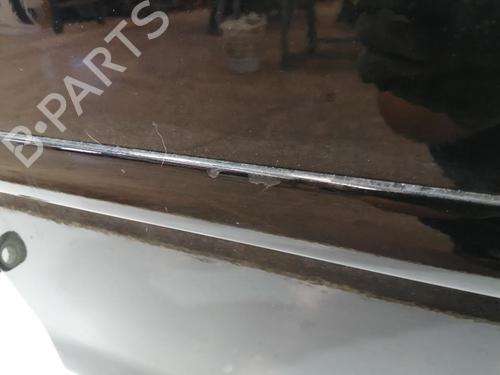 Left front door FORD FOCUS II (DA_, HCP, DP) 1.6 TDCi | BP29810835C2 