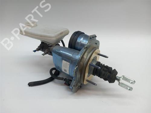 Servo brake TESLA MODEL Y (5YJY) Long Range All-wheel Drive | BP37594626M42 - Image 3