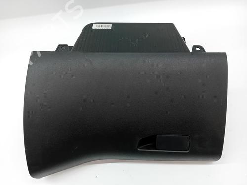 Used Glove box Glove box 38415541 38415541