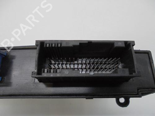 Electronic module BMW 1 (E87) 118 d | BP9128974M83 