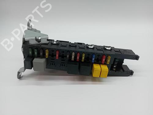 Used Electronic module Electronic module MERCEDES-BENZ CLS (C219) [2004-2011] 36019996 36019996