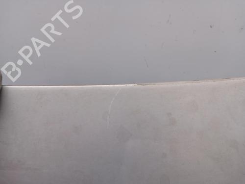 Bagklap CC/Kombi-Coupé SEAT LEON (1M1)  | BP29810799C6 
