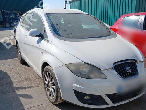 Recambios SEAT ALTEA XL (5P5, 5P8) 4783763