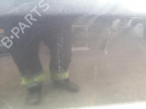 Right front door CITROËN C4 Coupe (LA_)  | BP24592988C3 