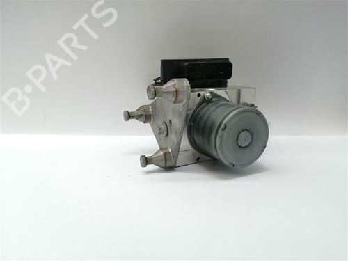 Used Control unit Control unit 16366970 16366970