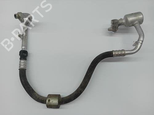 Used Pipe Pipe 37247681 37247681