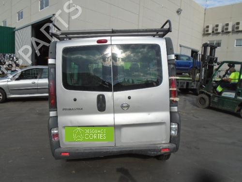 - Image 5