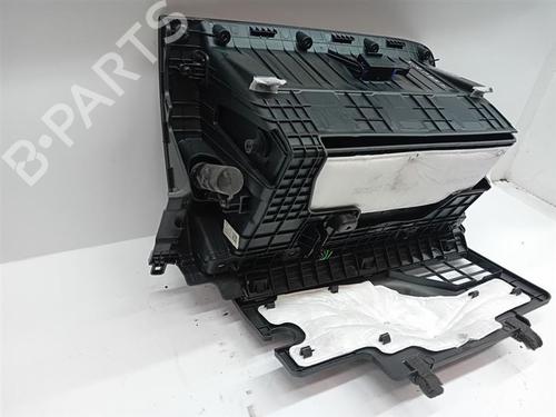 Glove box KIA CEED (CD) 1.0 T-GDI | BP38648485C95 - Image 4