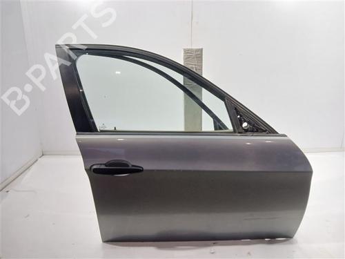 Dør højre fortil Dør højre fortil BMW 3 (E90) 318 d (122 hp) 39699454 39699454