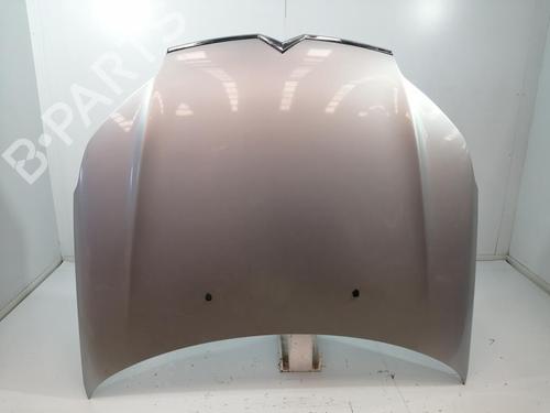 Used Hood CITROËN C5 III (RD_) [2008-2017]  30467480