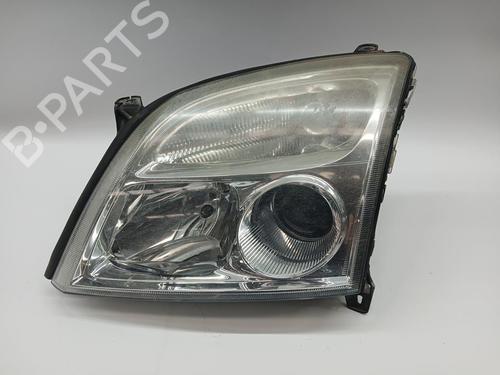 Optica esquerda Optica esquerda 37594550 37594550