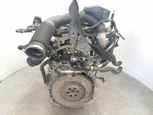 Engine MERCEDES-BENZ A-CLASS Saloon (V177) A 250 e (177.186) | BP36648989M1 - Image 6