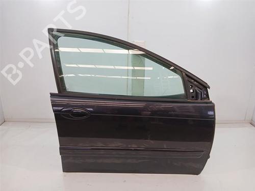 right-front-door-citroen-c5-i-dc_-2001-2002-2003-2004-2005-37247553 main image
