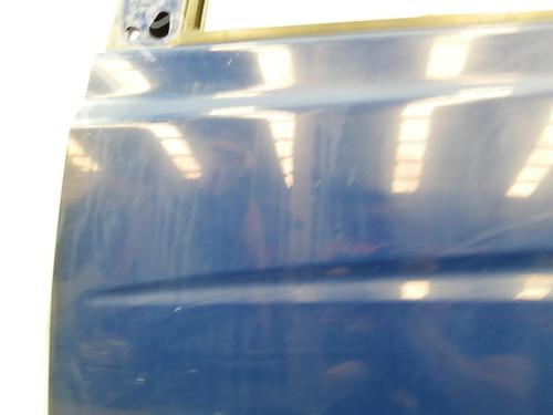 Left front door MERCEDES-BENZ VITO / MIXTO Van (W639) 110 CDI (639.601, 639.603, 639.605) | BP28057312C2 