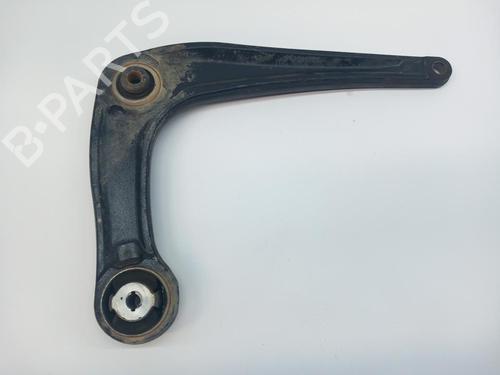 Left front suspension arm CITROËN JUMPY III Van (V_) | BP30539932M12