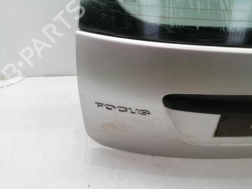 Tailgate FORD FOCUS II (DA_, HCP, DP)  | BP26330526C6 