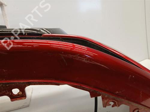 Front bumper MAZDA 2 Hatchback (DL, DJ) 1.5 SKYACTIV-G M Hybrid | BP37181767C7 - Image 5