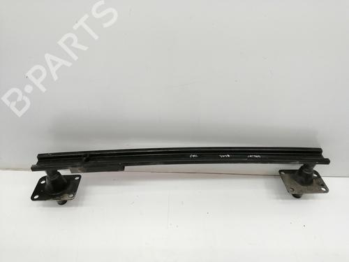Used Front bumper reinforcement PEUGEOT 3008 I MPV (0U_) [2009-2017]  22363729