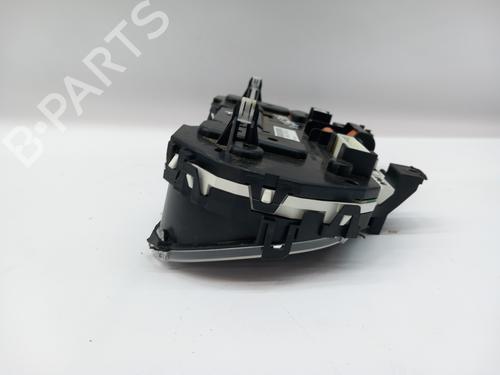 Instrument cluster NISSAN MICRA V (K14)  | BP27301539C47 