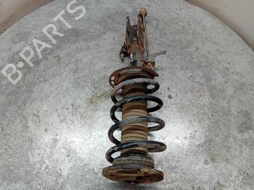 Højre fortil støddæmper FORD S-MAX (CJ, WA6)  | BP23460054M17 