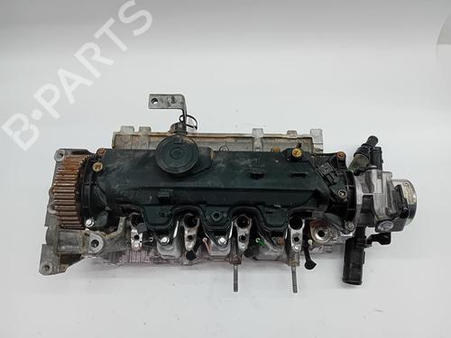 Used Cylinder head Cylinder head 37429167 37429167