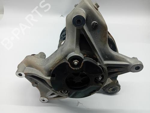 Left front shock absorber TESLA MODEL Y (5YJY) | BP37247664M16 - Image 6