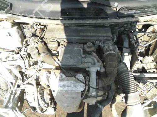 Front right window mechanism FORD FIESTA VI (CB1, CCN) 1.4 TDCi | BP5451573C23