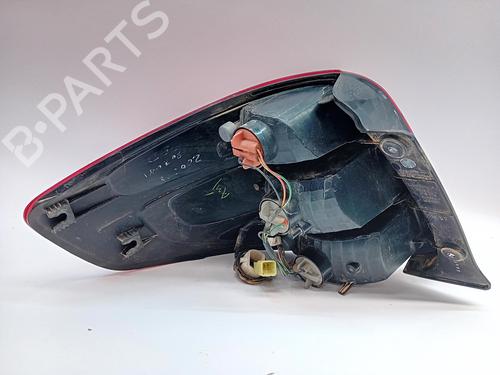 Right taillight SUZUKI SX4 (EY, GY)  | BP28523525C35