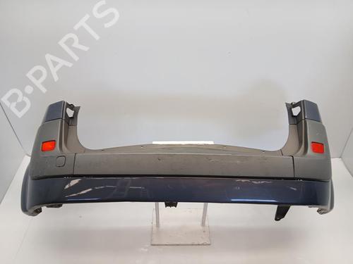 Paraurti posteriore Paraurti posteriore RENAULT SCÉNIC II (JM0/1_) 1.6 16V (JM1R) (112 hp) 36912067 36912067