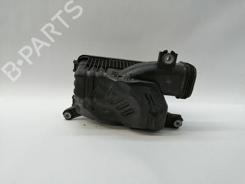 Air filter box KIA CARENS IV 1.7 CRDi | BP16088589M87