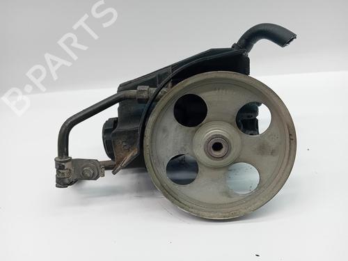 Steering pump PEUGEOT PARTNER MPV (5_, G_) | BP36077385M99 - Image 4