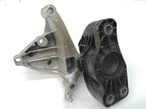 Engine mount RENAULT MEGANE IV Grandtour (K9A/M/N_) | BP21806503M89