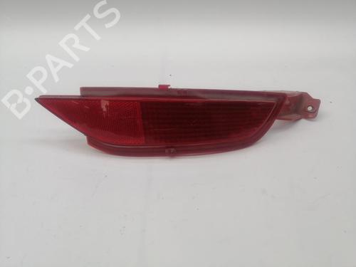 Used Other FORD FIESTA VI (CB1, CCN) 1.25 (82 hp) 29351635