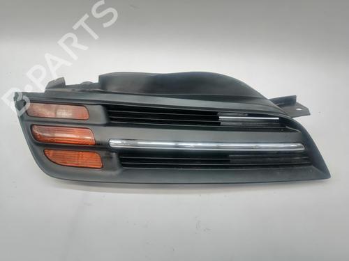 Used Right front indicator NISSAN MICRA III (K12) [2002-2010]  28156079