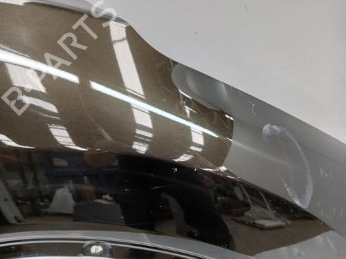 Right front fenders NISSAN X-TRAIL III (T32_, T32R, T32RR)  | BP29904303C42