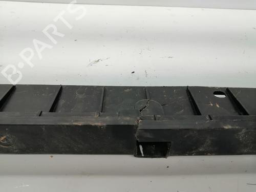 Frontplade/Frontkurv MG MG 3 (ZP2_) | BP36289685C72 - Image 2