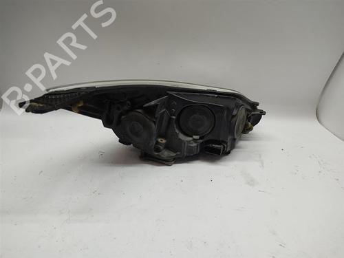 Left headlight FORD FOCUS III 2.0 TDCi | BP33938546C28 - Image 2