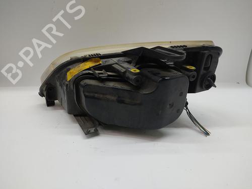 Right headlight FORD FOCUS C-MAX (DM2)  | BP31331017C29 