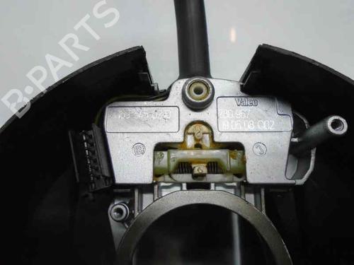Steering column stalk MERCEDES-BENZ A-CLASS (W169) A 200 (169.033, 169.333) | BP5576598I23 