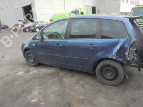 Andre FORD FOCUS C-MAX (DM2)  | BP14026547O1 