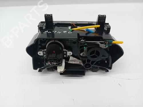 Climate control FIAT DUCATO Platform/Chassis (250_) | BP37476680I5 - Image 4