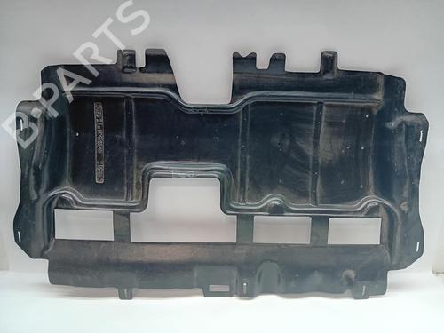 Underbody protection CITROËN C3 II (SC_) | BP38601025M92 - Image 2