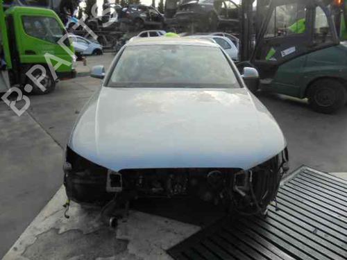 BP5522475C22 | Elevalunas delantero izquierdo AUDI A5 Sportback (8TA) 2.0 TDI BP5522475C22