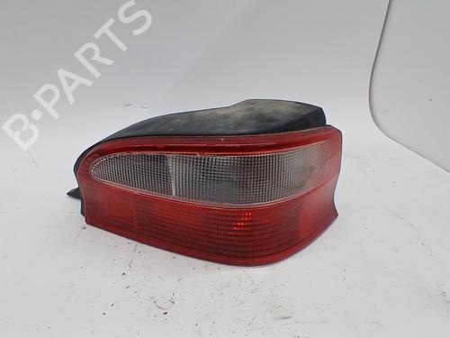 Used Right taillight Right taillight 36785479 36785479