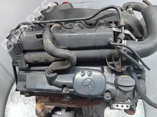 Motor Motor 38415381 38415381