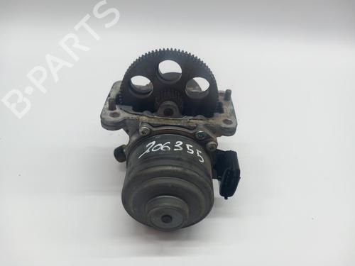 Other SMART FORTWO Coupe (453) 1.0 (453.342, 453.343) | BP32288981O1